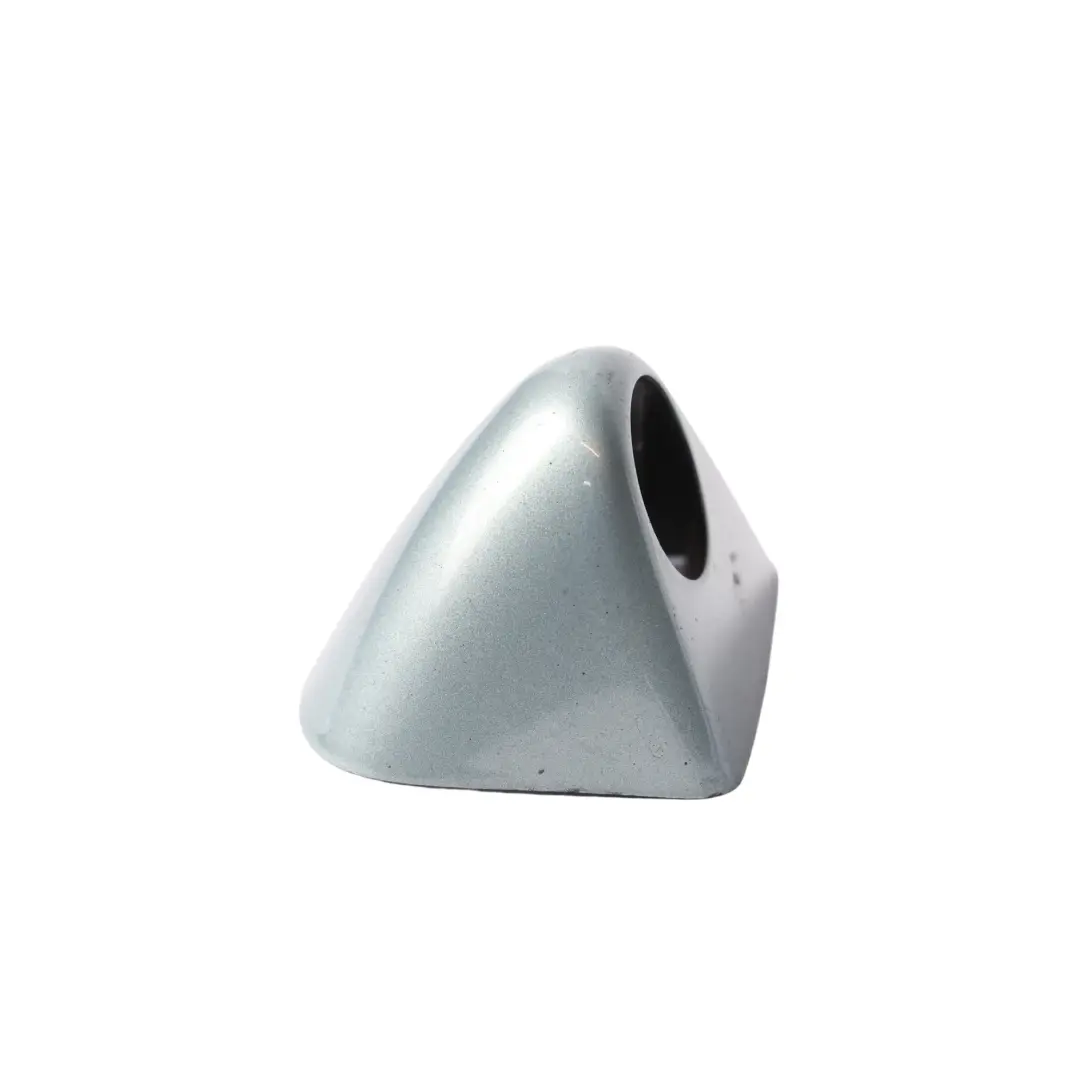 Lampada Testa Pulire Ugello Spray Copertura Trim Destra Graugruen-442 per BMW X5 E53 con numero di parte 8252746 BMW X5 E53 Lampada Testa Pulire Ugello Spray Copertura Trim Destra Graugruen-442 - SKU 8252746-GG1 - Numero di parte 8252746