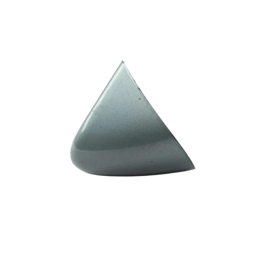 Cache De Buse De Lave-Phares Droit Gris - 442 pour BMW X5 E53 à propos du numéro de pièce 8252746 BMW X5 E53 Cache De Buse De Lave-Phares Droit Gris - 442 - SKU 8252746-GG1 - Numéro de pièce 8252746