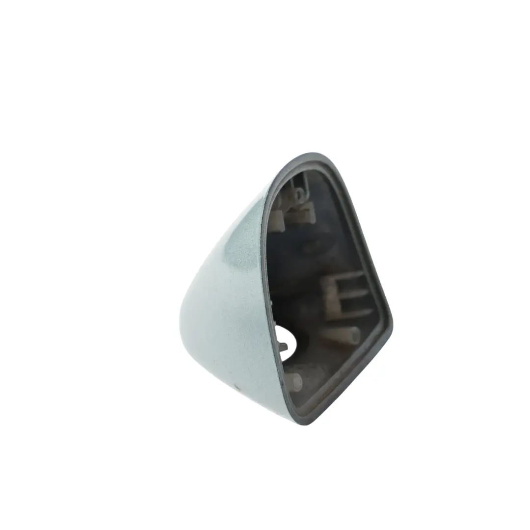 Lampada Testa Pulire Ugello Spray Copertura Trim Destra Graugruen-442 per BMW X5 E53 con numero di parte 8252746 BMW X5 E53 Lampada Testa Pulire Ugello Spray Copertura Trim Destra Graugruen-442 - SKU 8252746-GG1 - Numero di parte 8252746