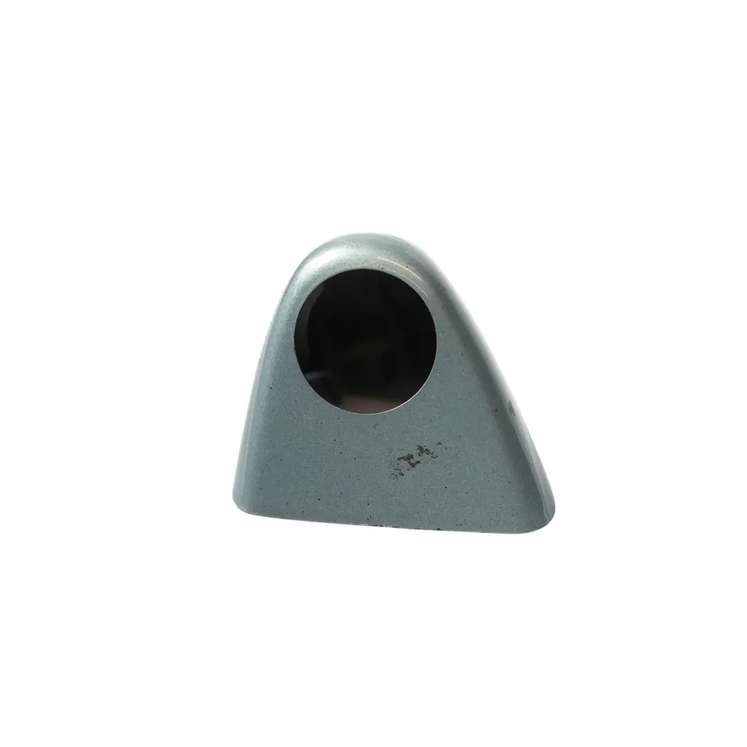 Lampada Testa Pulire Ugello Spray Copertura Trim Destra Graugruen-442 per BMW X5 E53 con numero di parte 8252746 BMW X5 E53 Lampada Testa Pulire Ugello Spray Copertura Trim Destra Graugruen-442 - SKU 8252746-GG1 - Numero di parte 8252746