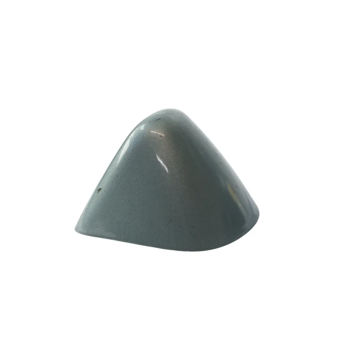 Lampada Testa Pulire Ugello Spray Copertura Trim Destra Graugruen-442 per BMW X5 E53 con numero di parte 8252746 BMW X5 E53 Lampada Testa Pulire Ugello Spray Copertura Trim Destra Graugruen-442 - SKU 8252746-GG1 - Numero di parte 8252746