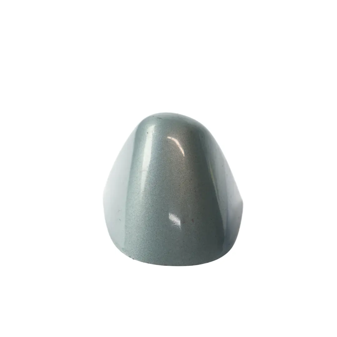 Lampada Testa Pulire Ugello Spray Copertura Trim Destra Graugruen-442 per BMW X5 E53 con numero di parte 8252746 BMW X5 E53 Lampada Testa Pulire Ugello Spray Copertura Trim Destra Graugruen-442 - SKU 8252746-GG1 - Numero di parte 8252746