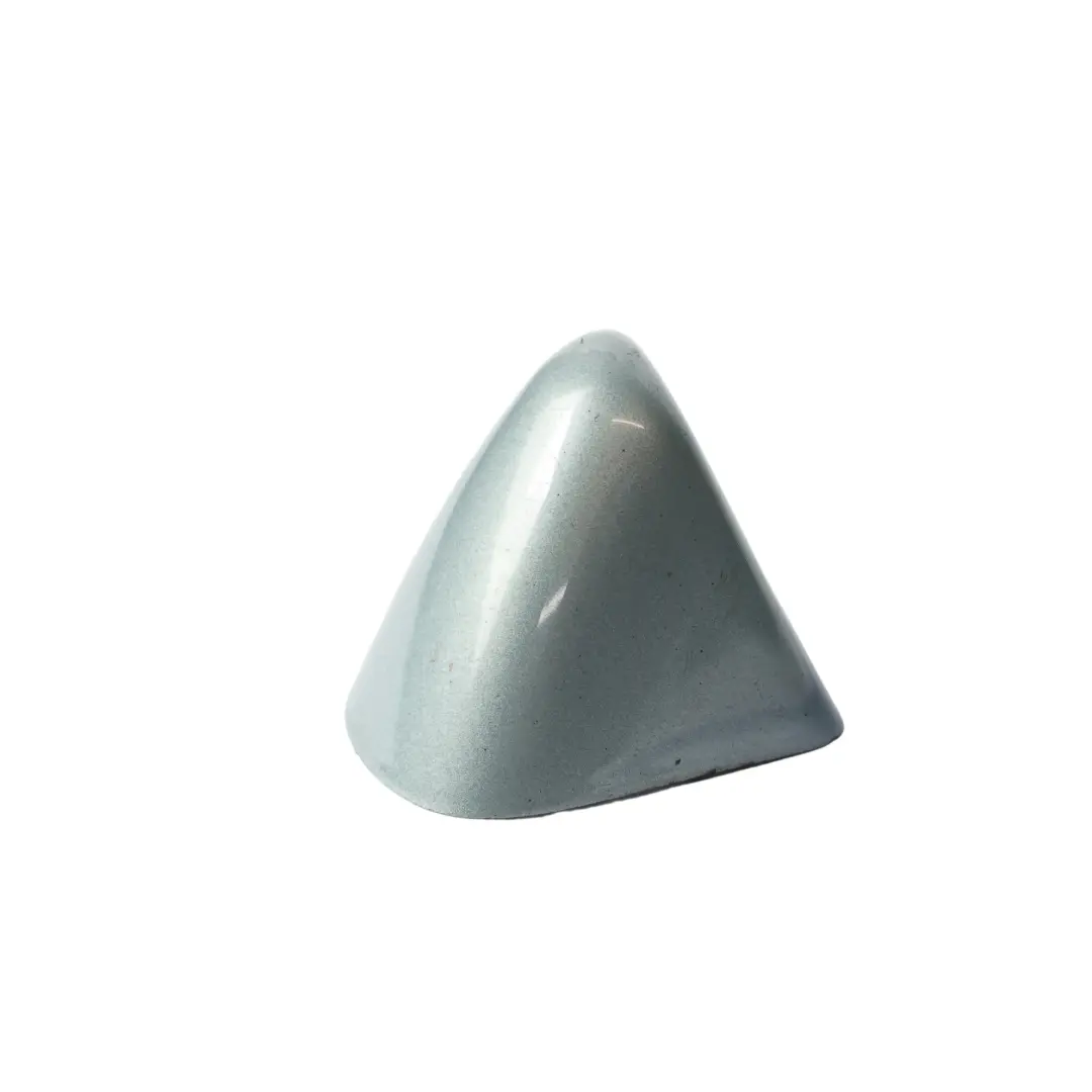 Lampada Testa Pulire Ugello Spray Copertura Trim Destra Graugruen-442 per BMW X5 E53 con numero di parte 8252746 BMW X5 E53 Lampada Testa Pulire Ugello Spray Copertura Trim Destra Graugruen-442 - SKU 8252746-GG1 - Numero di parte 8252746