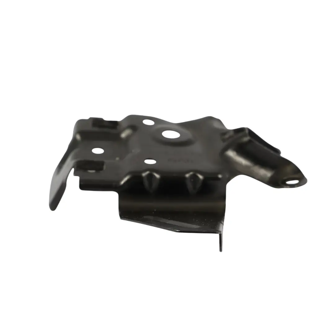 Lüftungsfenster Motor Abdeckung Klammer Hinten Rechts für BMW E46 Coupe mit Teilenummer 8253736 BMW E46 Coupe Lüftungsfenster Motor Abdeckung Klammer Hinten Rechts - SKU 8253736 - Teilenummer 8253736