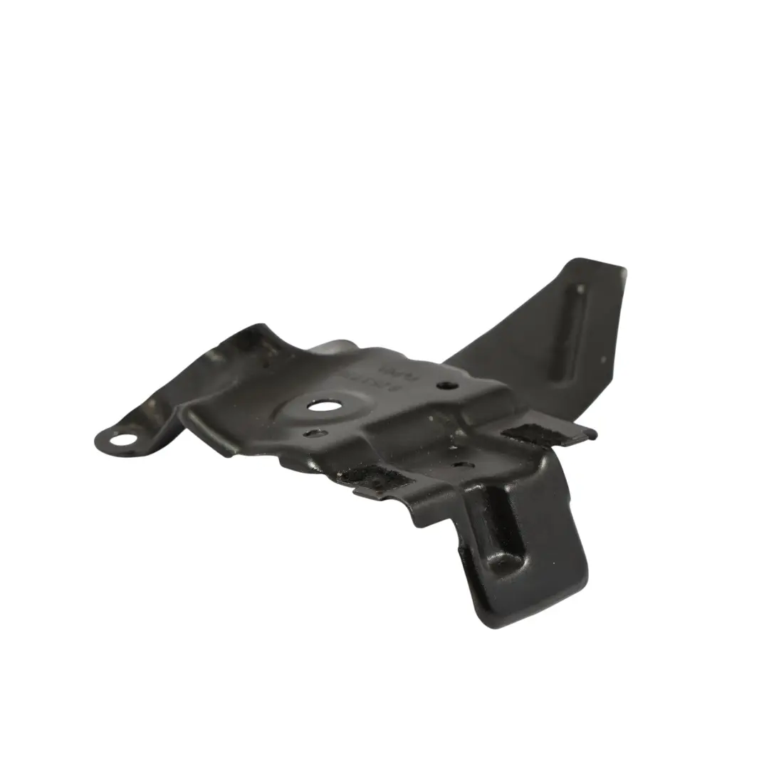 Vent Window Motor Cover Clamp Rear Right O/S to BMW E46 Coupe with Part number 8253736 BMW E46 Coupe Vent Window Motor Cover Clamp Rear Right O/S - SKU 8253736 - Part number 8253736