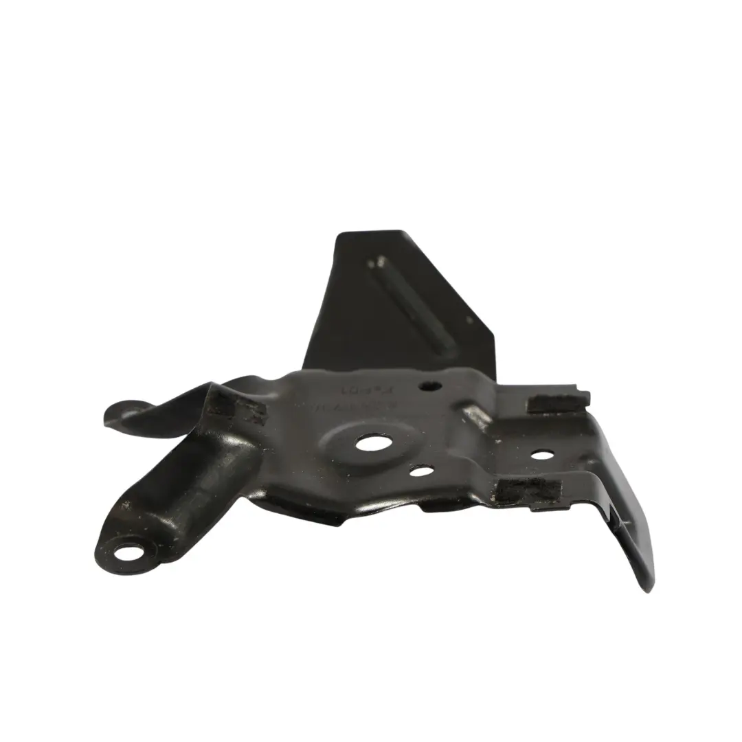 Lüftungsfenster Motor Abdeckung Klammer Hinten Rechts für BMW E46 Coupe mit Teilenummer 8253736 BMW E46 Coupe Lüftungsfenster Motor Abdeckung Klammer Hinten Rechts - SKU 8253736 - Teilenummer 8253736