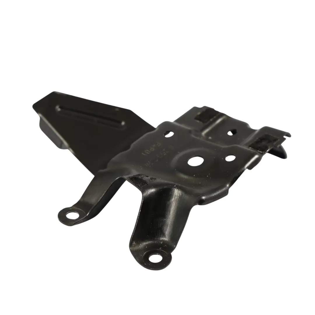 Morsetto Coperchio Motore Finestrino Posteriore Destro per BMW E46 Coupe con numero di parte 8253736 BMW E46 Coupe Morsetto Coperchio Motore Finestrino Posteriore Destro - SKU 8253736 - Numero di parte 8253736