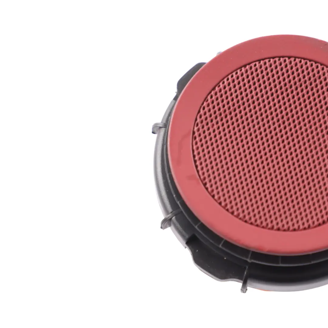 Puerta Trasera Altavoz Gama Media Hifi Izquierda Derecha para BMW E46 con número de pieza 8368245 BMW E46 Puerta Trasera Altavoz Gama Media Hifi Izquierda Derecha - SKU 8368245 - Número de pieza 8368245