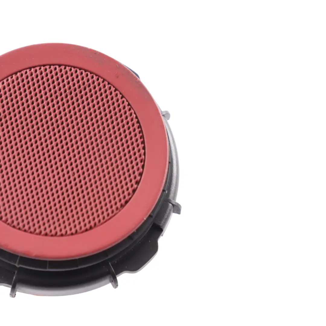 Haut Parleur Médium Hi-Fi Panneau Porte Arrière Gauche Droite pour BMW E46 à propos du numéro de pièce 8368245 BMW E46 Haut Parleur Médium Hi-Fi Panneau Porte Arrière Gauche Droite - SKU 8368245 - Numéro de pièce 8368245