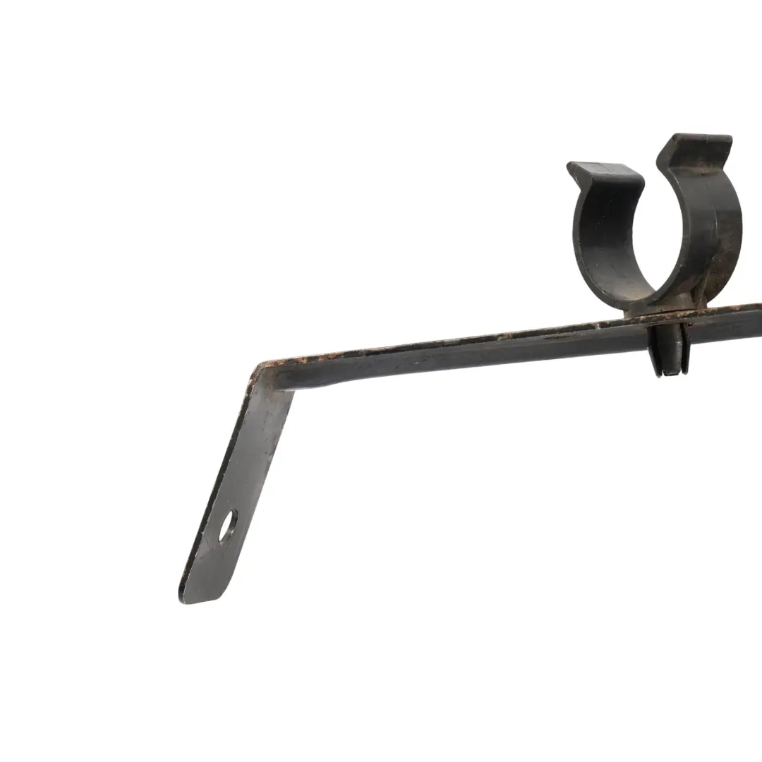 BMW X5 E53 Water Hose Pipe Line Valve Bracket Mount Holder Support - SKU 8385120 - Part number 8385120