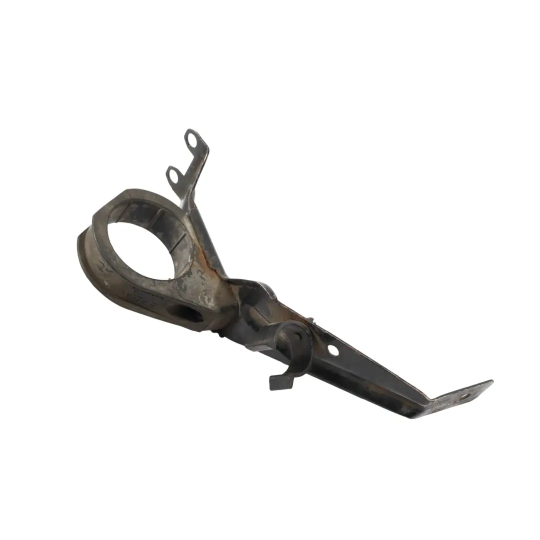 Water Hose Pipe Line Valve Bracket Mount Holder Support to BMW X5 E53 with Part number 8385120 BMW X5 E53 Water Hose Pipe Line Valve Bracket Mount Holder Support - SKU 8385120 - Part number 8385120