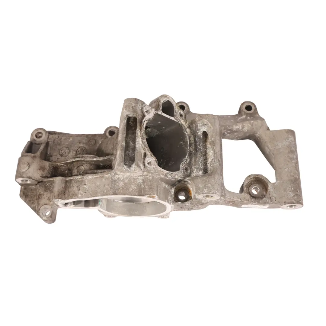BMW F45 Mini F60 Water Coolant Pump Bracket Engine Carrier Mount Support 8576281 - SKU 8472053 - Part number 8472053