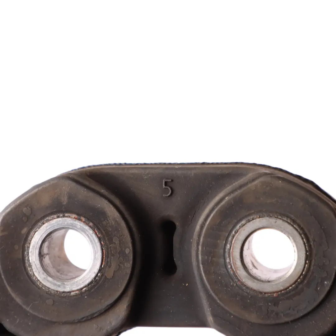 BMW X3 G01 G08 X4 G02 X5 G05 Universal Joint Prop Shaft Rubber 96mm - SKU 8487178 - Part number 8487178