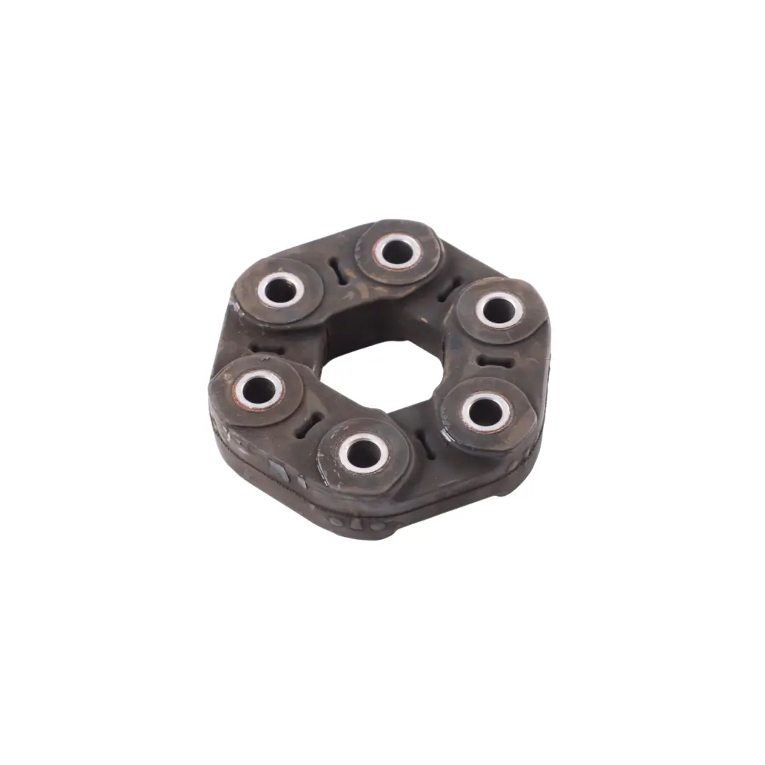 Universal Joint Prop Shaft Rubber 96mm to BMW X3 G01 G08 X4 G02 X5 G05 with Part number 8487178 BMW X3 G01 G08 X4 G02 X5 G05 Universal Joint Prop Shaft Rubber 96mm - SKU 8487178 - Part number 8487178