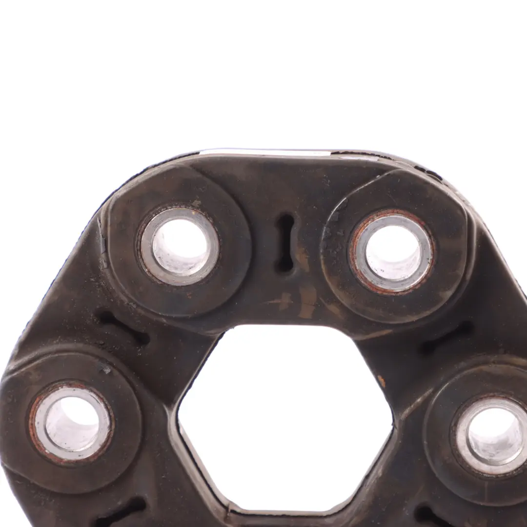 BMW X3 G01 G08 X4 G02 X5 G05 Universal Joint Prop Shaft Rubber 96mm - SKU 8487178 - Part number 8487178