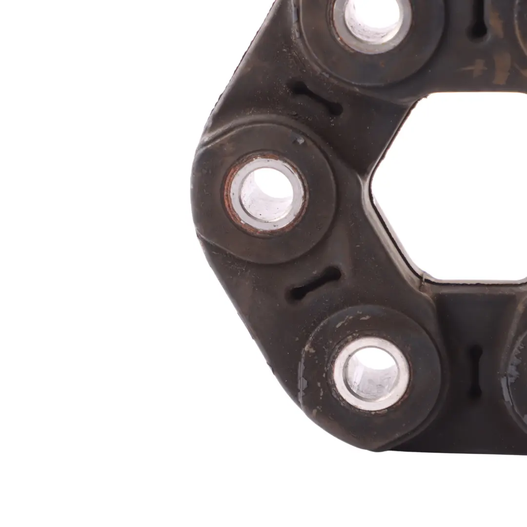 Universal Joint Prop Shaft Rubber 96mm to BMW X3 G01 G08 X4 G02 X5 G05 with Part number 8487178 BMW X3 G01 G08 X4 G02 X5 G05 Universal Joint Prop Shaft Rubber 96mm - SKU 8487178 - Part number 8487178