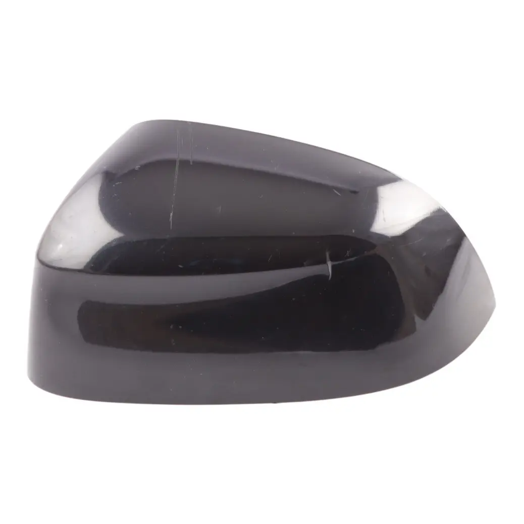 Wing Mirror Cover BMW X3 G01 X5 G05 Cap Door Left N/S Carbonschwarz - 416 to with Part number 8496623 Wing Mirror Cover BMW X3 G01 X5 G05 Cap Door Left N/S Carbonschwarz - 416 - SKU 8496623-CAR - Part number 8496623