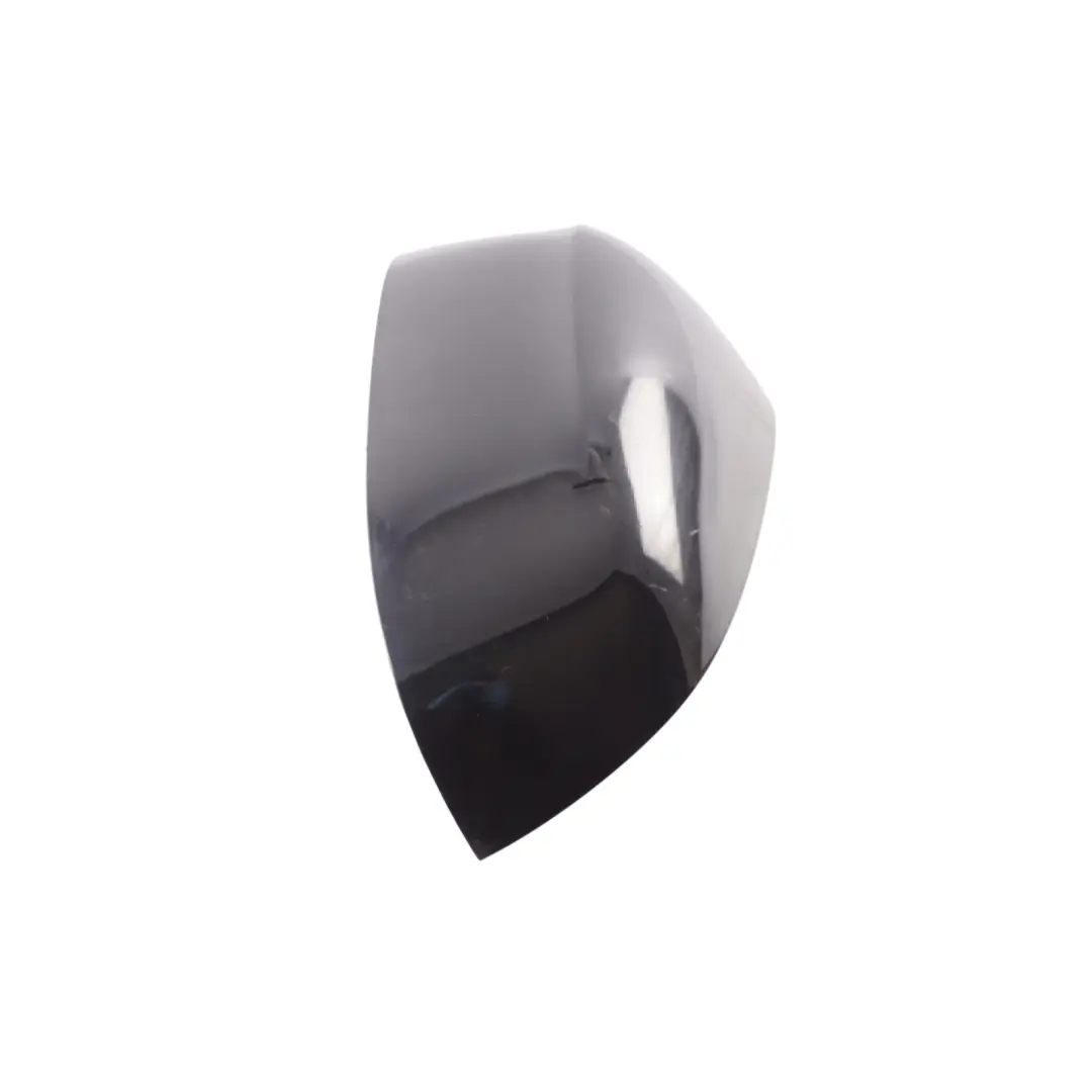 Wing Mirror Cover BMW X3 G01 X5 G05 Cap Door Left N/S Carbonschwarz - 416 - SKU 8496623-CAR - Part number 8496623