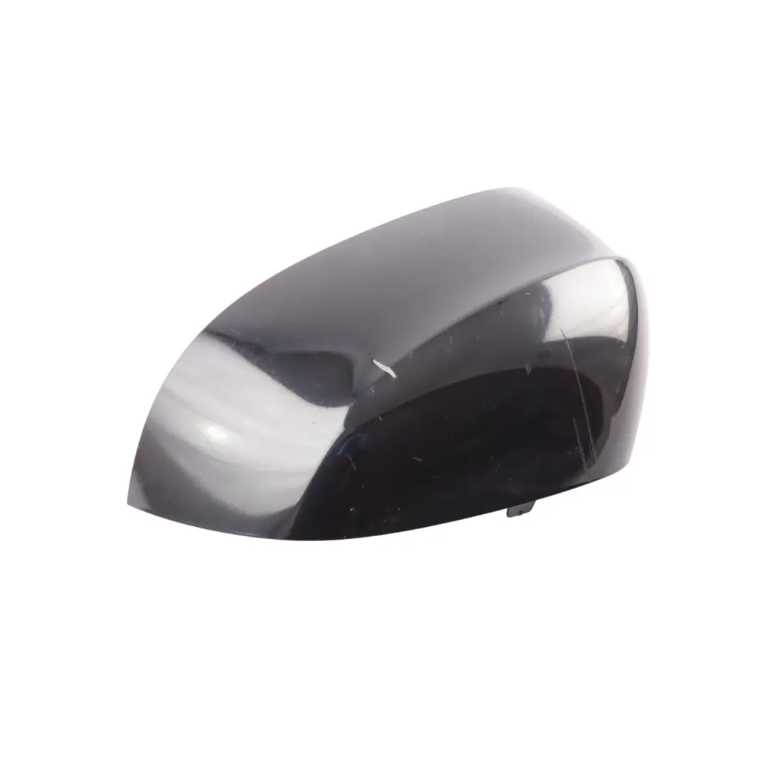 Wing Mirror Cover BMW X3 G01 X5 G05 Cap Door Left N/S Carbonschwarz - 416 to with Part number 8496623 Wing Mirror Cover BMW X3 G01 X5 G05 Cap Door Left N/S Carbonschwarz - 416 - SKU 8496623-CAR - Part number 8496623