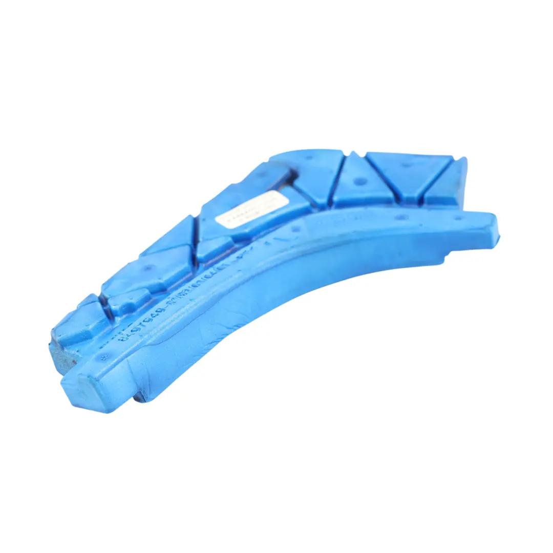 BMW F40 C-Säule Schaumstoffplatte Isolierung Abdeckung Hinten Links - SKU 8497949 - Teilenummer 8497949