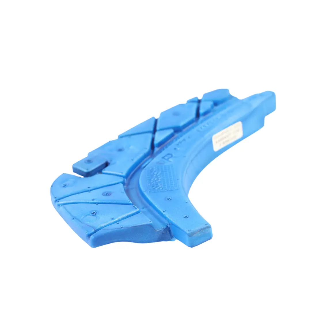 Pièce En Mousse Pour Montant C Arrière Droit pour BMW F40 à propos du numéro de pièce 8497950 BMW F40 Pièce En Mousse Pour Montant C Arrière Droit - SKU 8497950 - Numéro de pièce 8497950