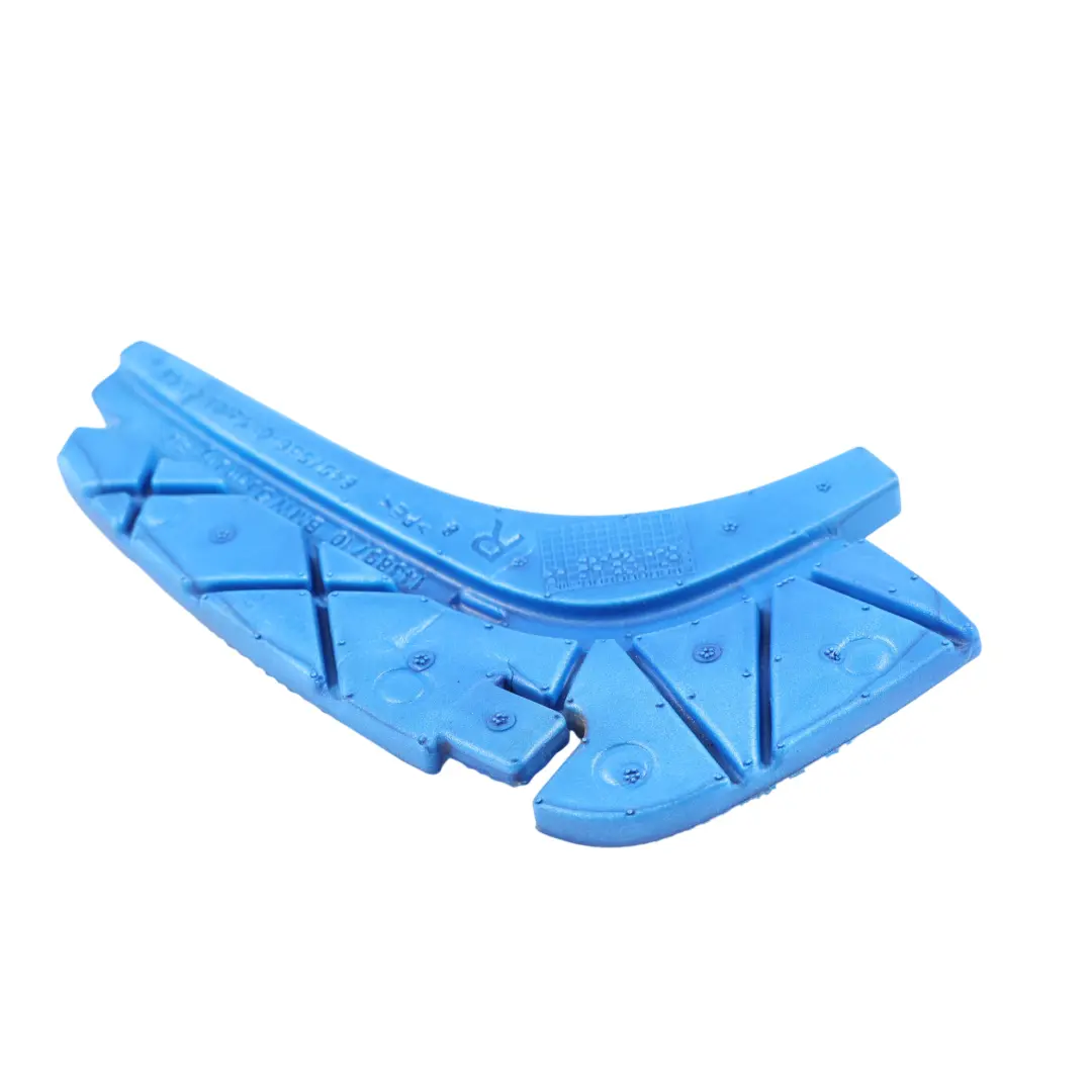 BMW F40 Schaumstoffteil C Säule Hinten Rechts - SKU 8497950 - Teilenummer 8497950