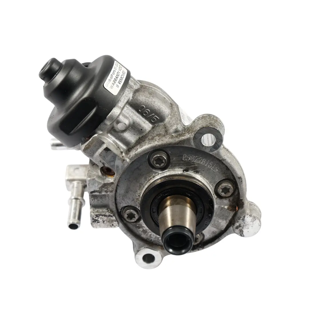 B37 Diesel Zestaw Układ Komplet Wtryskowy do BMW F46 o numerze 8511630 BMW F46 B37 Diesel Zestaw Układ Komplet Wtryskowy - SKU 8511630-4 - Numer Części 8511630