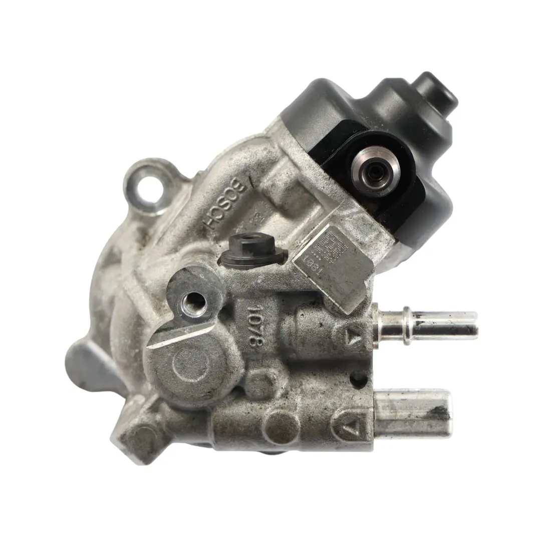 Set Pompa Carburante Iniettore Sistema Iniezione Kit B37 Motore Diesel per BMW F46 con numero di parte 8511630 BMW F46 Set Pompa Carburante Iniettore Sistema Iniezione Kit B37 Motore Diesel - SKU 8511630-4 - Numero di parte 8511630