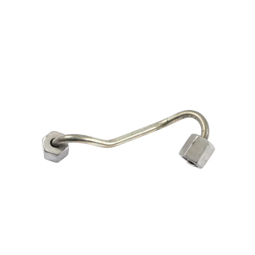 BMW F46 Satz Kraftstoff Pumpe Injektor Einspritz Anlage Satz B37 Diesel Motor - SKU 8511630-4 - Teilenummer 8511630