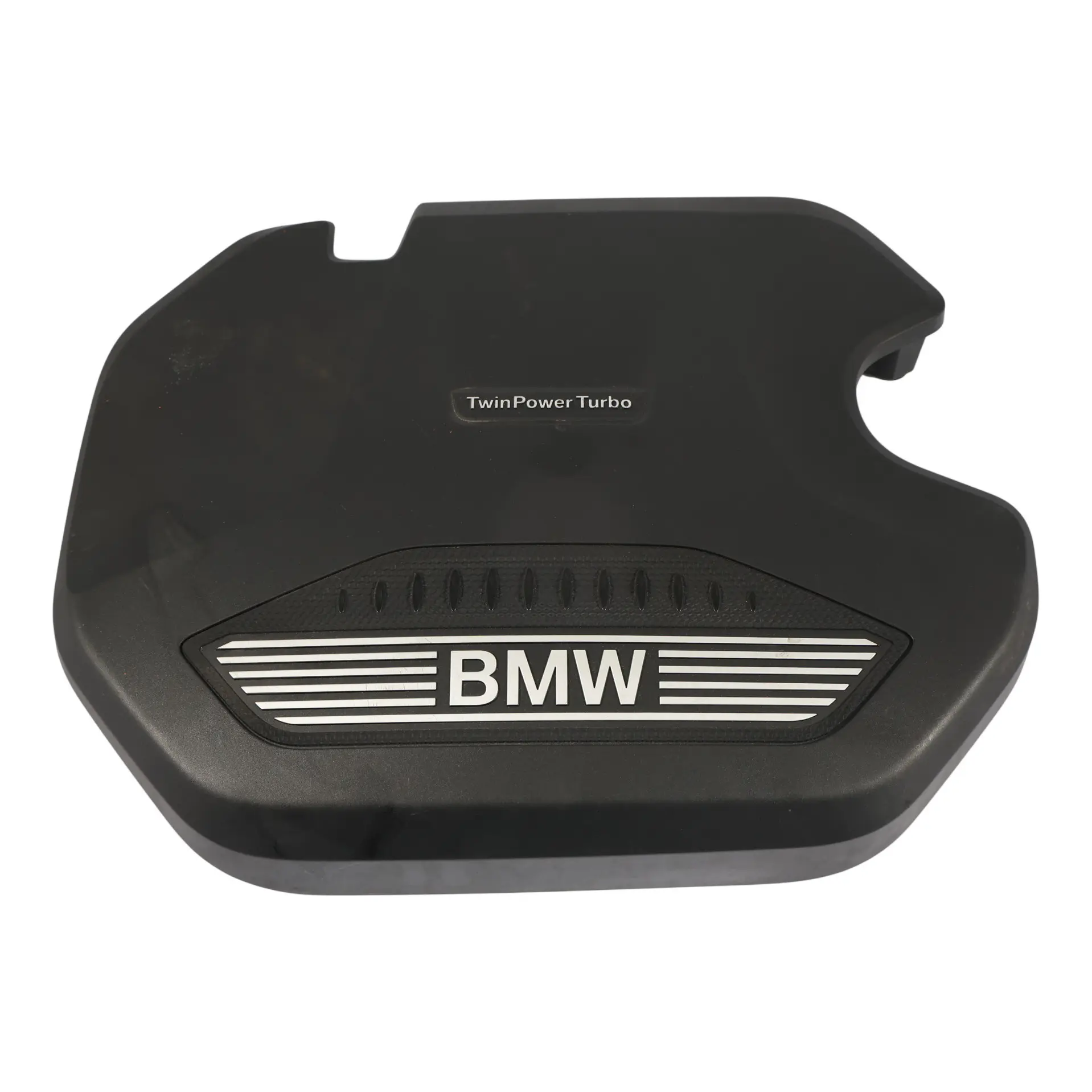 Mini F40 F44 F45 X1 F48 X2 F39 Coperchio Motore Superiore Rivestimento 8579533