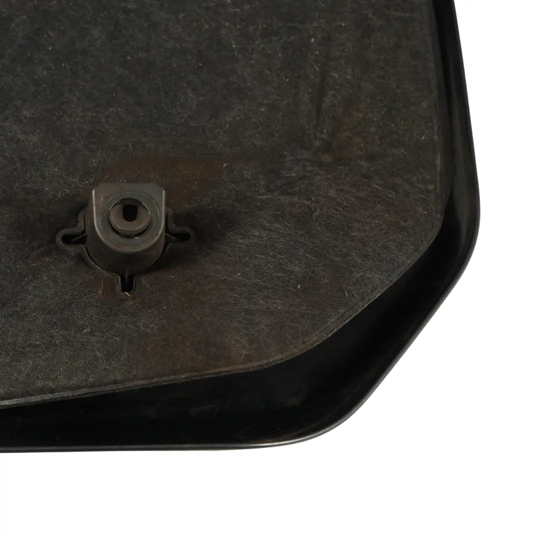 Coperchio Motore Superiore Rivestimento per Mini F40 F44 F45 X1 F48 X2 F39 con numero di parte 8579533 Mini F40 F44 F45 X1 F48 X2 F39 Coperchio Motore Superiore Rivestimento - SKU 8579533 - Numero di parte 8579533