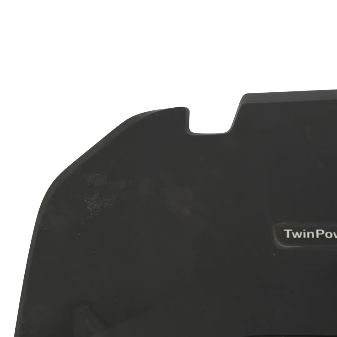 Top Engine Cover Trim Panel Insulation to Mini F40 F44 F45 X1 F48 X2 F39 with Part number 8579533 Mini F40 F44 F45 X1 F48 X2 F39 Top Engine Cover Trim Panel Insulation - SKU 8579533 - Part number 8579533