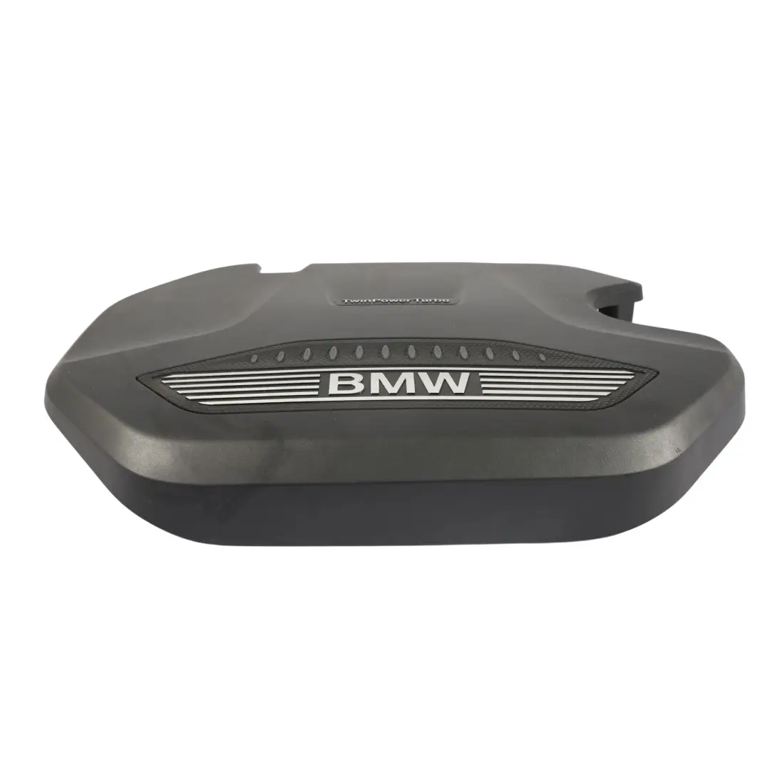 Mini F40 F44 F45 X1 F48 X2 F39 Coperchio Motore Superiore Rivestimento - SKU 8579533 - Numero di parte 8579533