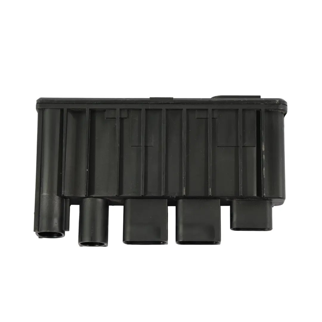 Alimentazione Integrata Modulo Di Controllo per BMW X2 F39 F40 F45 X1 F48 con numero di parte 8581253 BMW X2 F39 F40 F45 X1 F48 Alimentazione Integrata Modulo Di Controllo - SKU 8581253 - Numero di parte 8581253