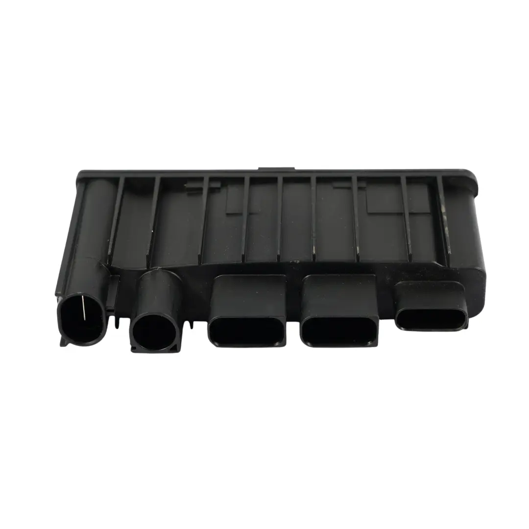 BMW X2 F39 F40 F45 X1 F48 Alimentazione Integrata Modulo Di Controllo - SKU 8581253 - Numero di parte 8581253