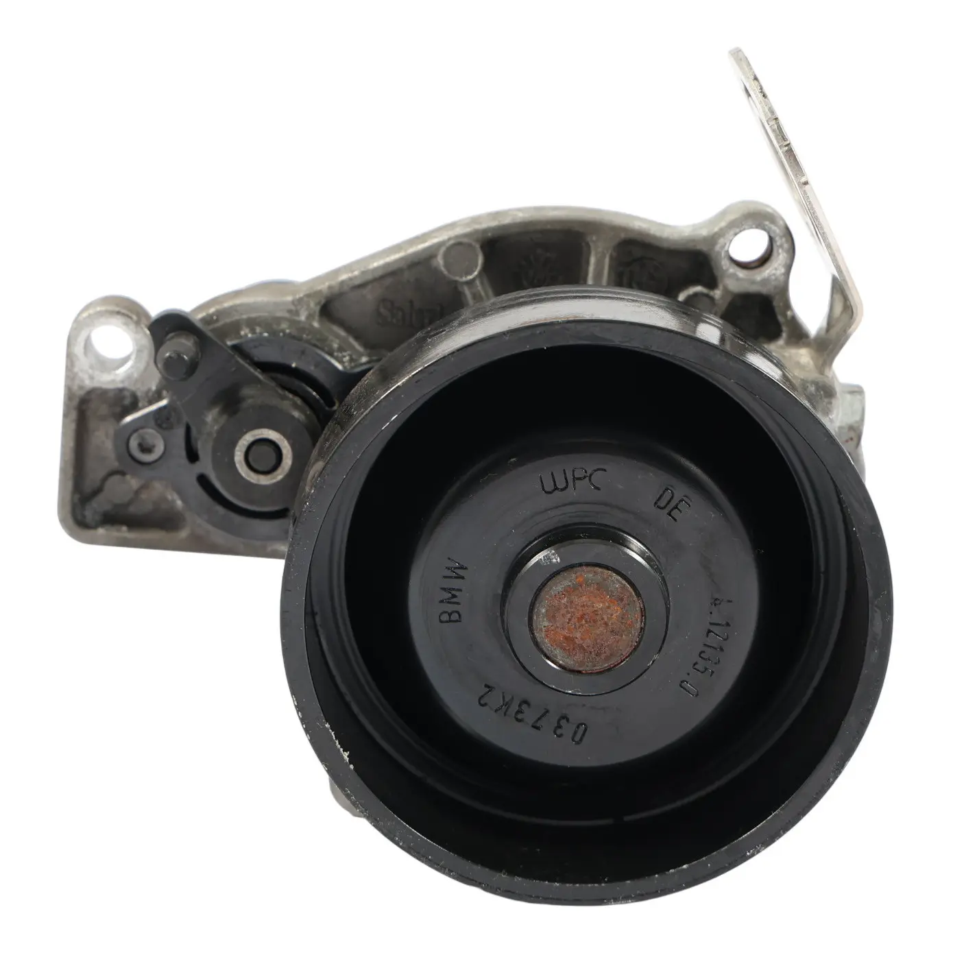 BMW F45 X1 F48 Bomba De Agua Unidad De Refrigeración B37 214d 216d 16d 8591070