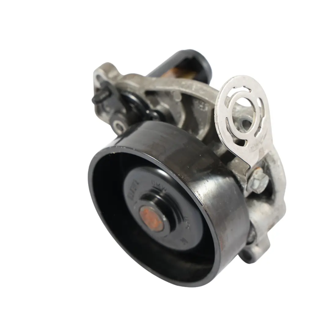 BMW F45 F46 X1 F48 Water Pump Coolant Cooling Unit B37 214d 216d 16d - SKU 8591070 - Part number 8591070