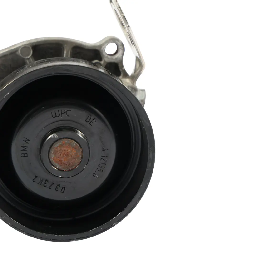 Pompe À Eau Unité De Refroidissement B37 214d 216d 16d pour BMW F45 X1 F48 à propos du numéro de pièce 8591070 BMW F45 X1 F48 Pompe À Eau Unité De Refroidissement B37 214d 216d 16d - SKU 8591070 - Numéro de pièce 8591070