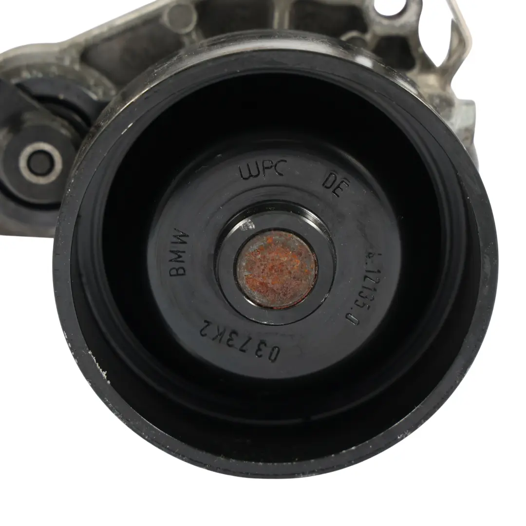 BMW F45 F46 X1 F48 Wasserpumpe Kühlmittel Kühleinheit B37 214d 216d 16d - SKU 8591070 - Teilenummer 8591070