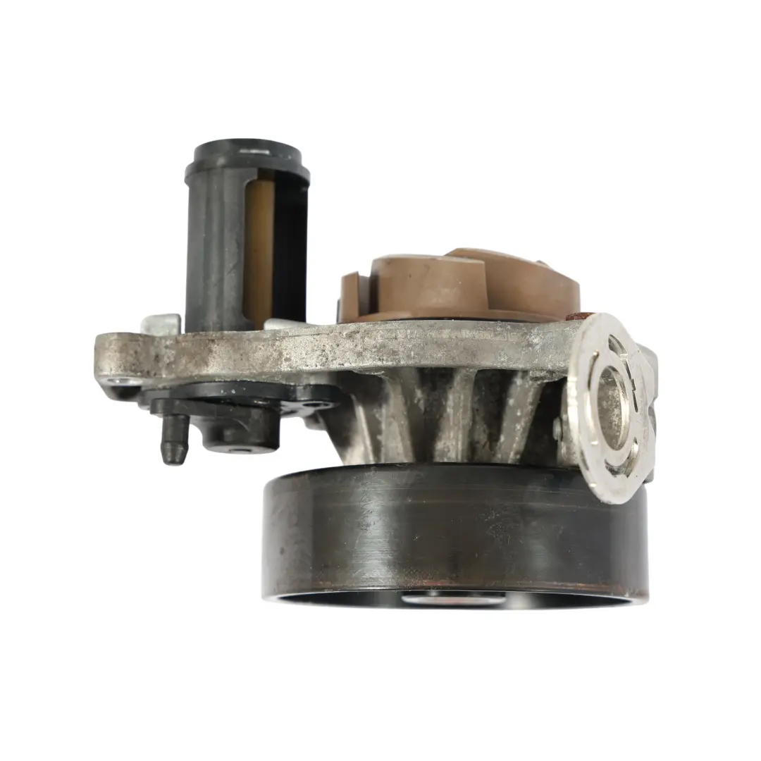 BMW F45 F46 X1 F48 Water Pump Coolant Cooling Unit B37 214d 216d 16d - SKU 8591070 - Part number 8591070