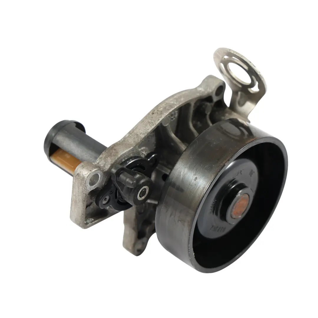 Wasserpumpe Kühlmittel Kühleinheit B37 214d 216d 16d für BMW F45 F46 X1 F48 mit Teilenummer 8591070 BMW F45 F46 X1 F48 Wasserpumpe Kühlmittel Kühleinheit B37 214d 216d 16d - SKU 8591070 - Teilenummer 8591070