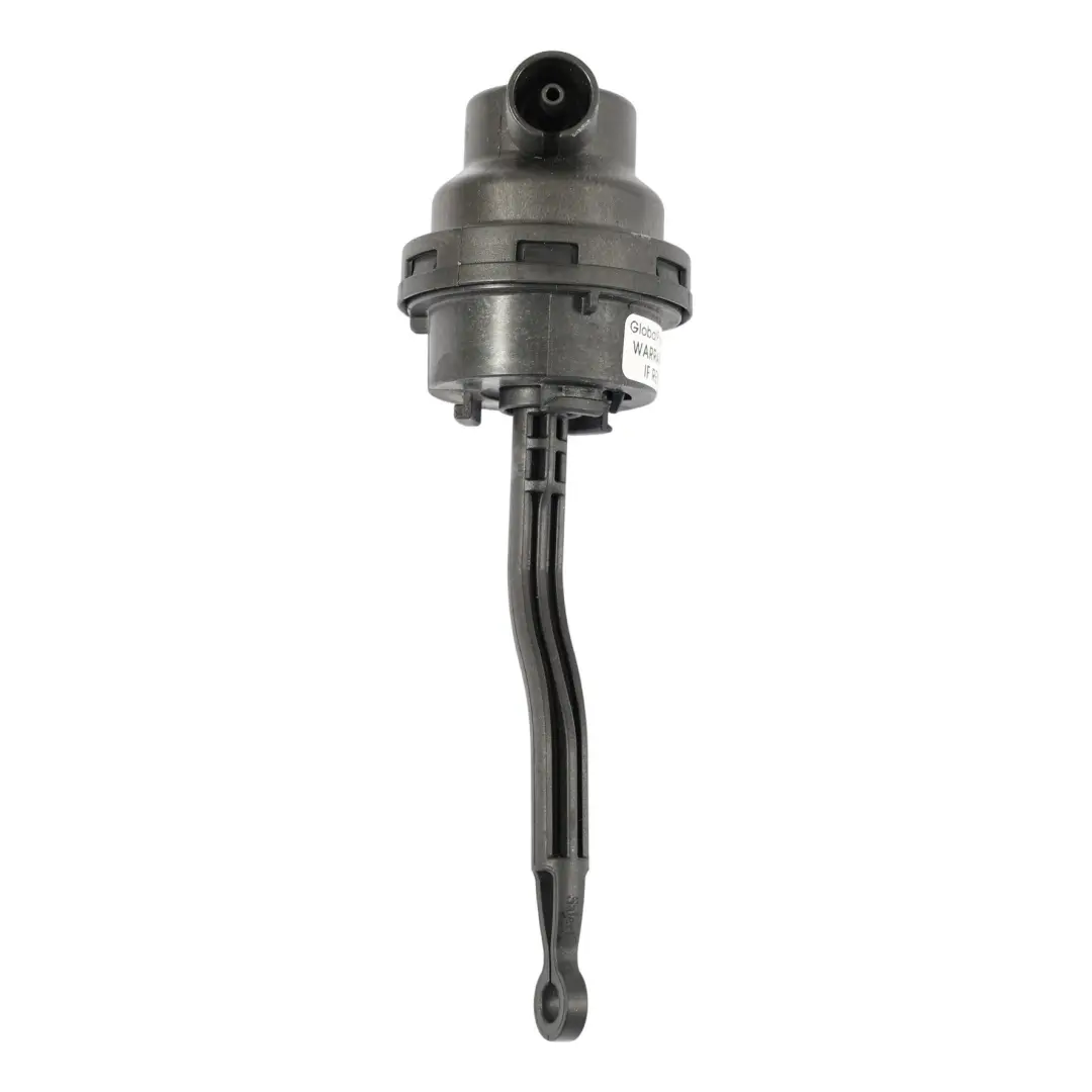 Pompa Acqua Refrigerante Box Vuoto B37 Motore Diesel per BMW F45 F46 X1 F48 con numero di parte 8591071 BMW F45 F46 X1 F48 Pompa Acqua Refrigerante Box Vuoto B37 Motore Diesel - SKU 8591071 - Numero di parte 8591071