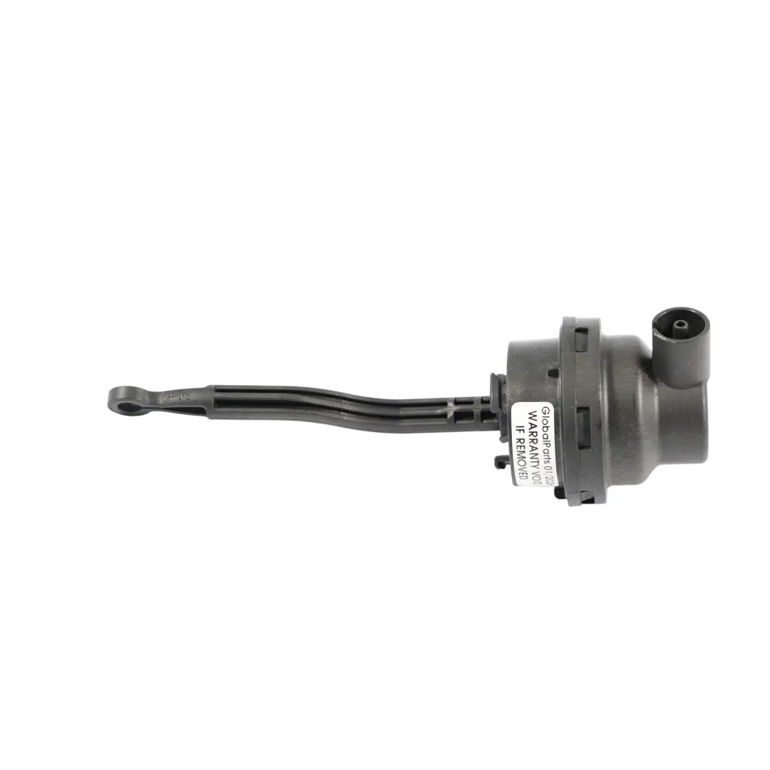 Pompa Acqua Refrigerante Box Vuoto B37 Motore Diesel per BMW F45 F46 X1 F48 con numero di parte 8591071 BMW F45 F46 X1 F48 Pompa Acqua Refrigerante Box Vuoto B37 Motore Diesel - SKU 8591071 - Numero di parte 8591071