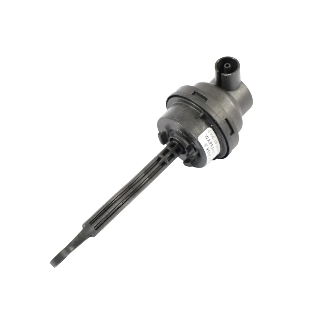 BMW F46 X1 F48 Boîtier Pompe Eau Refroidissement Dépression Diesel B37 - SKU 8591071 - Numéro de pièce 8591071