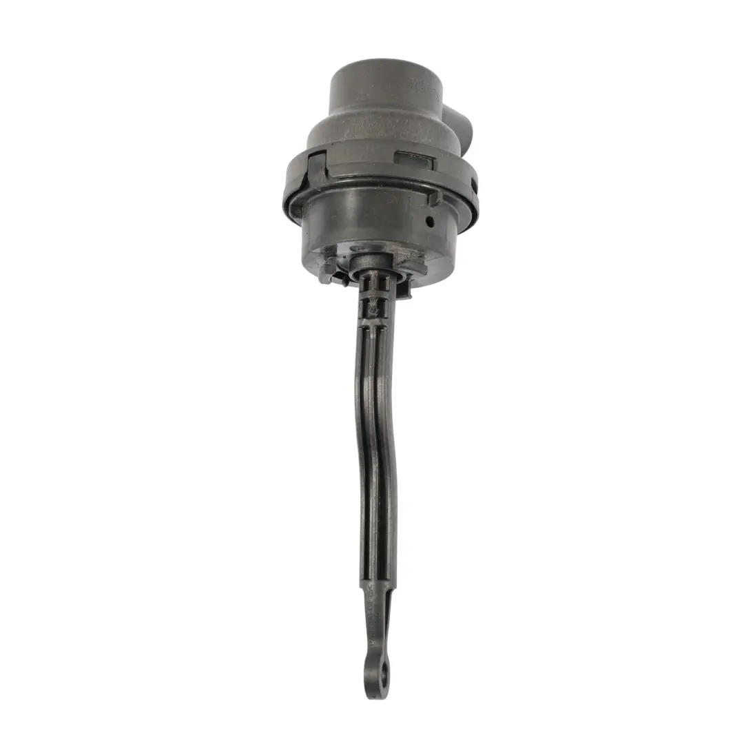 Pompa Acqua Refrigerante Box Vuoto B37 Motore Diesel per BMW F45 F46 X1 F48 con numero di parte 8591071 BMW F45 F46 X1 F48 Pompa Acqua Refrigerante Box Vuoto B37 Motore Diesel - SKU 8591071 - Numero di parte 8591071
