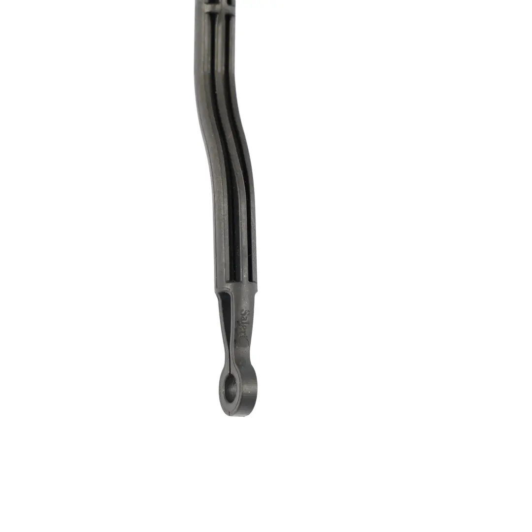 BMW F45 F46 X1 F48 Pompa Acqua Refrigerante Box Vuoto B37 Motore Diesel - SKU 8591071 - Numero di parte 8591071