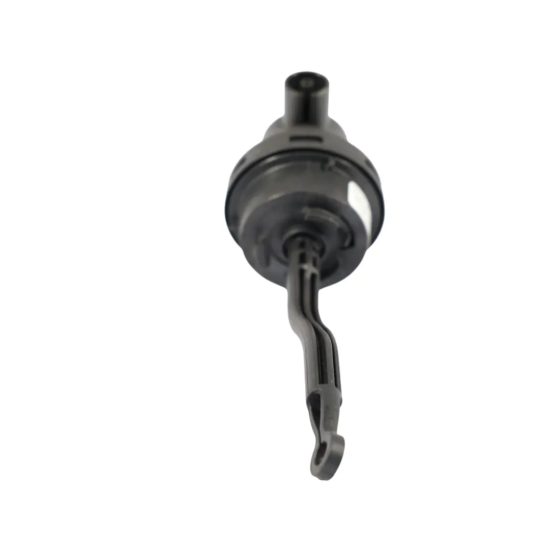Pompa Acqua Refrigerante Box Vuoto B37 Motore Diesel per BMW F45 F46 X1 F48 con numero di parte 8591071 BMW F45 F46 X1 F48 Pompa Acqua Refrigerante Box Vuoto B37 Motore Diesel - SKU 8591071 - Numero di parte 8591071