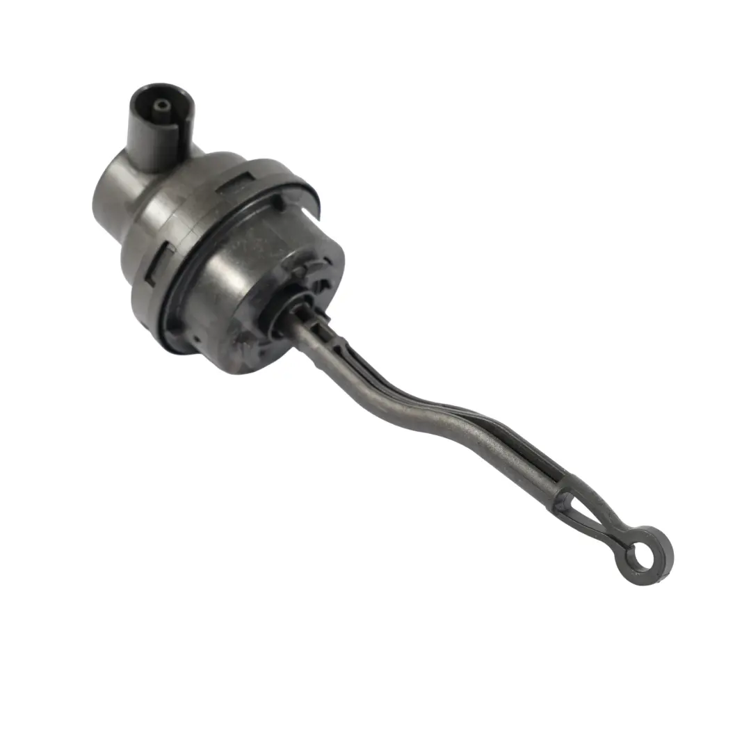 Boîtier Pompe Eau Refroidissement Dépression Diesel B37 pour BMW F46 X1 F48 à propos du numéro de pièce 8591071 BMW F46 X1 F48 Boîtier Pompe Eau Refroidissement Dépression Diesel B37 - SKU 8591071 - Numéro de pièce 8591071