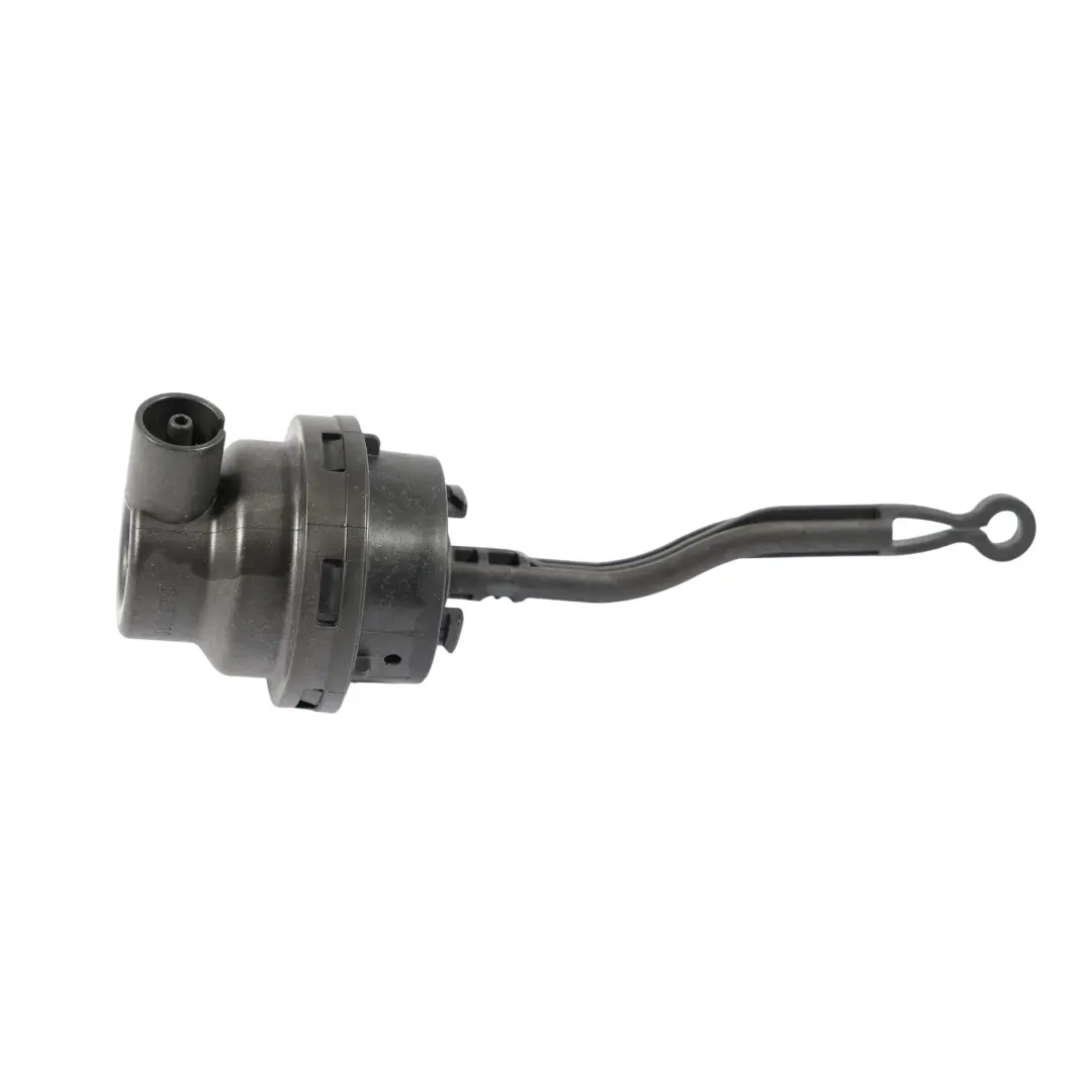 Pompa Acqua Refrigerante Box Vuoto B37 Motore Diesel per BMW F45 F46 X1 F48 con numero di parte 8591071 BMW F45 F46 X1 F48 Pompa Acqua Refrigerante Box Vuoto B37 Motore Diesel - SKU 8591071 - Numero di parte 8591071