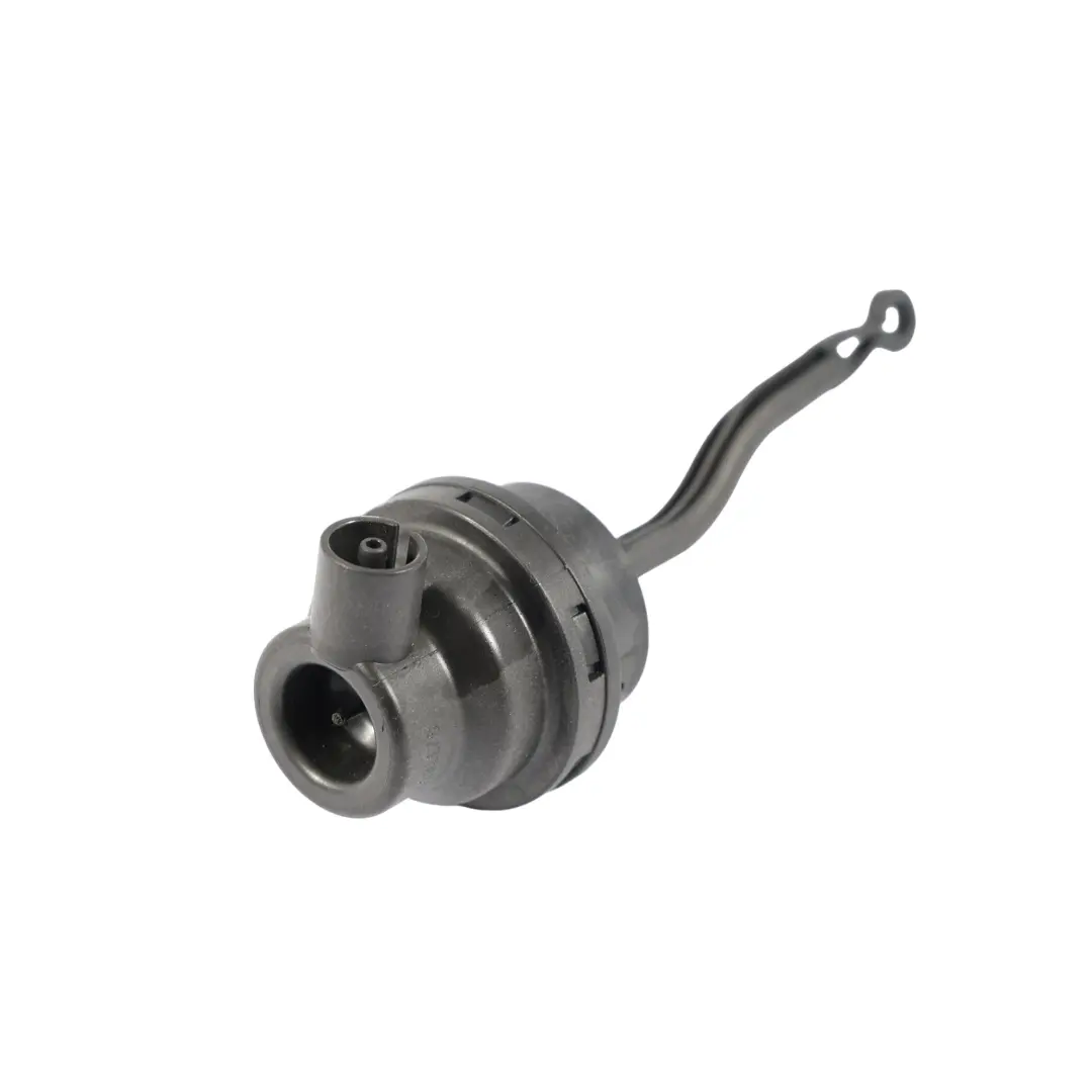 BMW F45 F46 X1 F48 Kühl Wasser Pumpe Vakuum Kasten B37 Diesel Motor - SKU 8591071 - Teilenummer 8591071